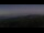 Webcam in Mombarcaro, 35.6 km