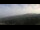 Webcam in Mombarcaro, 18 km