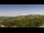 Webcam in Mombarcaro, 8.2 mi away