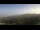 Webcam in Mombarcaro, 43.1 km