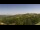 Webcam in Mombarcaro, 6 mi away