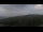 Webcam in Mombarcaro, 18 km