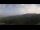 Webcam in Mombarcaro, 18 km