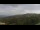 Webcam in Mombarcaro, 33.2 km