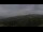 Webcam in Mombarcaro, 0.1 km