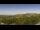 Webcam in Mombarcaro, 15.6 km