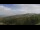 Webcam in Mombarcaro, 15.6 km