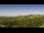 Webcam in Mombarcaro, 15.8 km