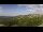 Webcam in Mombarcaro, 7 mi away