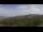 Webcam in Mombarcaro, 12.8 mi away