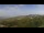 Webcam in Mombarcaro, 35.6 km