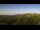 Webcam in Mombarcaro, 30.1 km
