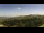 Webcam in Mombarcaro, 5 mi away