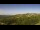 Webcam in Mombarcaro, 33.2 km