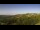 Webcam in Mombarcaro, 35.5 km