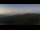 Webcam in Mombarcaro, 4.1 mi away