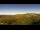 Webcam in Mombarcaro, 35.5 km