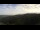 Webcam in Mombarcaro, 18 km entfernt