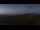 Webcam in Mombarcaro, 27.6 km