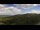Webcam in Mombarcaro, 5 mi away