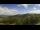 Webcam in Mombarcaro, 6.1 mi away