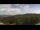 Webcam in Mombarcaro, 13 km