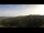 Webcam in Mombarcaro, 18 km