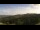 Webcam in Mombarcaro, 12.1 km