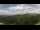 Webcam in Mombarcaro, 10.3 mi away