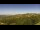 Webcam in Mombarcaro, 16.8 mi away