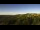 Webcam in Mombarcaro, 10.9 mi away