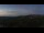 Webcam in Mombarcaro, 35.5 km