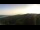 Webcam in Mombarcaro, 12.8 mi away