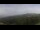 Webcam in Mombarcaro, 26.7 km