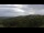 Webcam in Mombarcaro, 13.7 mi away