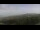 Webcam in Mombarcaro, 26.7 km entfernt