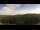 Webcam in Mombarcaro, 20.8 km