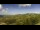 Webcam in Mombarcaro, 4.7 km