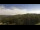 Webcam in Mombarcaro, 20.8 km