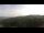 Webcam in Mombarcaro, 5.6 mi away