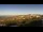 Webcam in Mombarcaro, 9.8 mi away