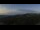 Webcam in Mombarcaro, 13.7 mi away