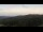 Webcam in Mombarcaro, 4.1 mi away
