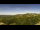 Webcam in Mombarcaro, 26.6 km