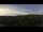 Webcam in Mombarcaro, 13.7 mi away