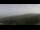 Webcam in Mombarcaro, 11.6 mi away