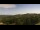 Webcam in Mombarcaro, 35.6 km