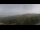 Webcam in Mombarcaro, 30.1 km