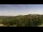 Webcam in Mombarcaro, 26.7 km