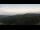 Webcam in Mombarcaro, 10.3 mi away